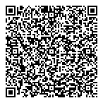 QR код "Aurum"