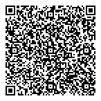 QR код "Eternitas"