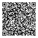 QR код "Cappelli"