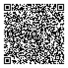 QR код "Вечность"