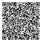 QR код "Обряд"