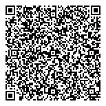 QR код "ПрофКомплект"