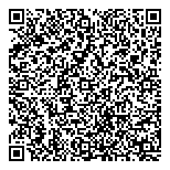 QR код "Данила-Мастер"