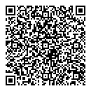 QR код "Fraag"