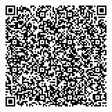QR код "Красное Село"