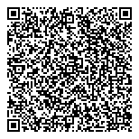 QR код "Грааль"