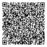 QR код "Гранит"
