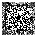 QR код "Ирис"