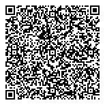 QR код "ОнегоКам"
