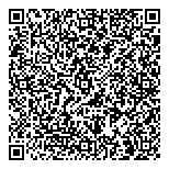 QR код "Монумент"