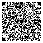 QR код "Обелиск"