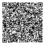 QR код "Карелгранит"