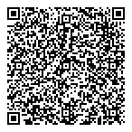QR код "Экспрессо"
