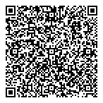 QR код "CVETKAM"