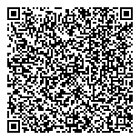 QR код "Art Stone Master"