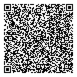 QR код "Art Stone Master"