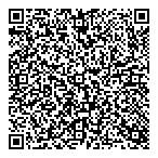 QR код "Питер камень"