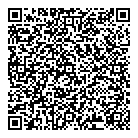 QR код "Care Design"