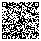 QR код "Магазин памятников"