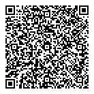 QR код "Оланд"