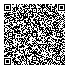 QR код "Стела"