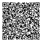 QR код "Нувихим"