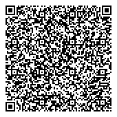 QR код "ИдеалСтройИндустрия"