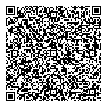 QR код "ЁЖ"