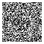 QR код "Эко-Сервис"