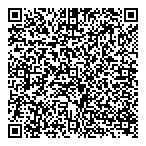 QR код "Делле"