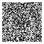 QR код "Аверс"