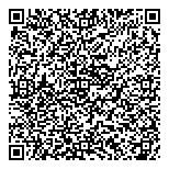 QR код "Эко-гарант"