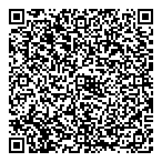 QR код "dezorg"