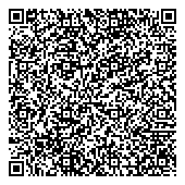 QR код "Санитарная служба"