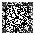 QR код "Хуторок"