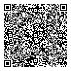 QR код "Микосфера"