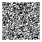 QR код "АнтиКлоп"