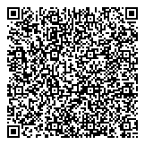 QR код "Дезинфектор СПб"