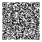 QR код "Венера"