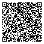 QR код "СЭСПРОФИ"