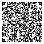 QR код "ГСР Энерго"