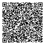 QR код "Василеостровская ТЭЦ-7"