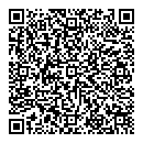 QR код "ТЭЦ-14"