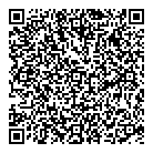 QR код "Центральная ТЭЦ"