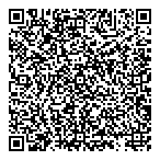 QR код "ТГК-1"