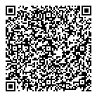 QR код "А & E"