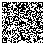 QR код "Домкомфорт"