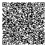 QR код "ЖЭС №3"
