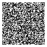 QR код "Сервис-Недвижимость"