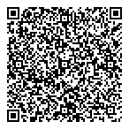 QR код "Дивенская 5"